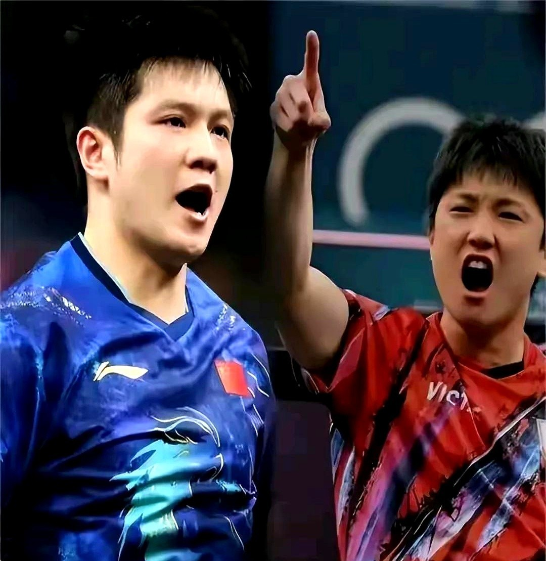 关于韩国乒乓球队强势比利时乒乓球队,波尔爆发神勇的信息 关于韩国乒乓球队强势比利时乒乓球队,波尔爆发神勇的信息