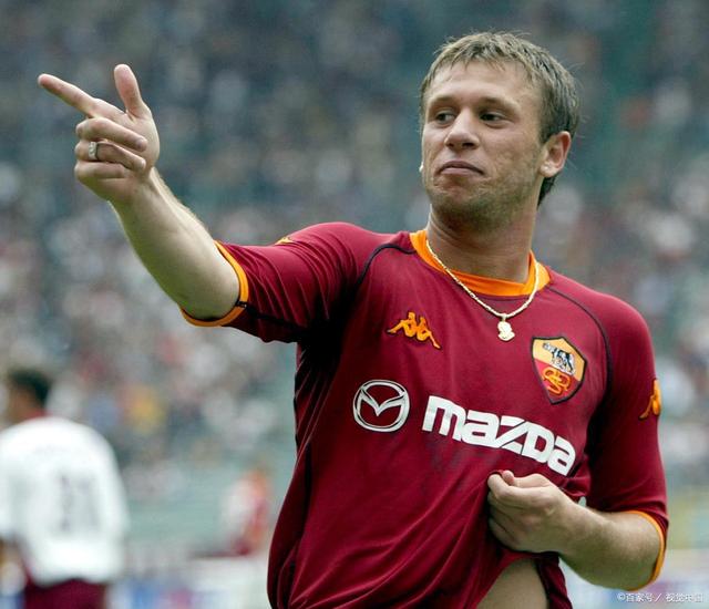 包含帕尔马客场惜败,降级区分差缩小的词条 包含帕尔马客场惜败,降级区分差缩小的词条