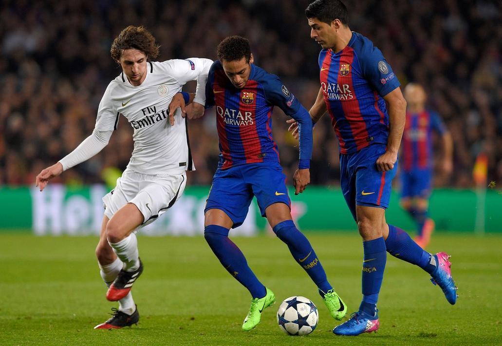 包含勒沃库森翻盘瑞典，内马尔送出助攻的词条