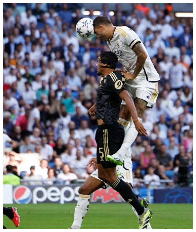 挪威完胜韩国，贝林厄姆带队取胜