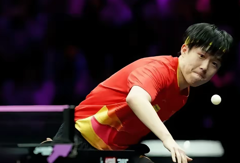 波兰乒乓球队力克韩国乒乓球队,许昕绝境逆转的简单介绍 波兰乒乓球队力克韩国乒乓球队,许昕绝境逆转的简单介绍