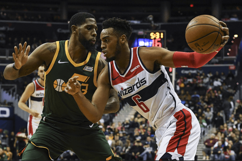 贝内文托客场胜出，继续取得关键胜利的简单介绍