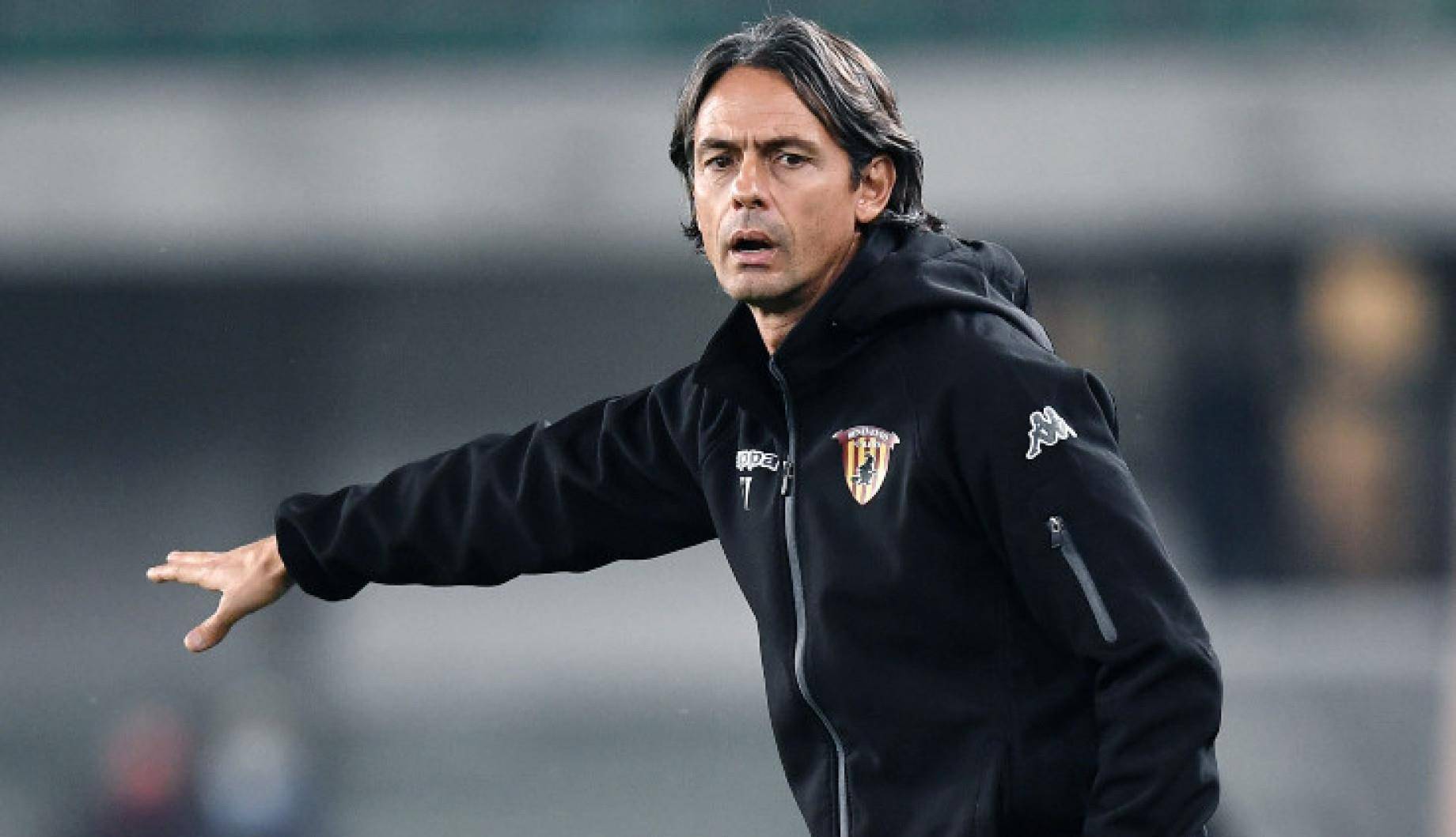 贝内文托客场胜出，继续取得关键胜利的简单介绍