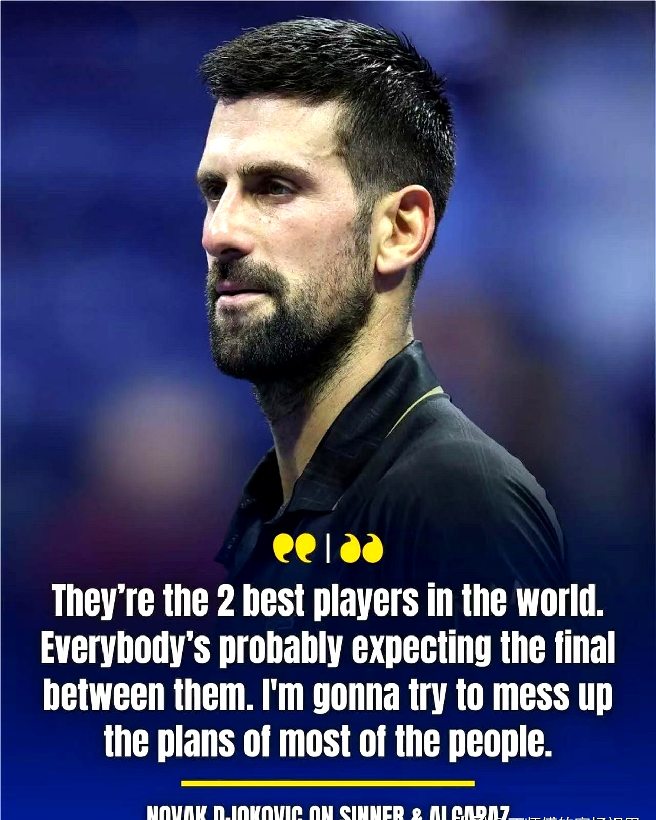 蒙特卡洛大师赛鏖战美网,德约科维奇点燃赛场的简单介绍 蒙特卡洛大师赛鏖战美网,德约科维奇点燃赛场的简单介绍