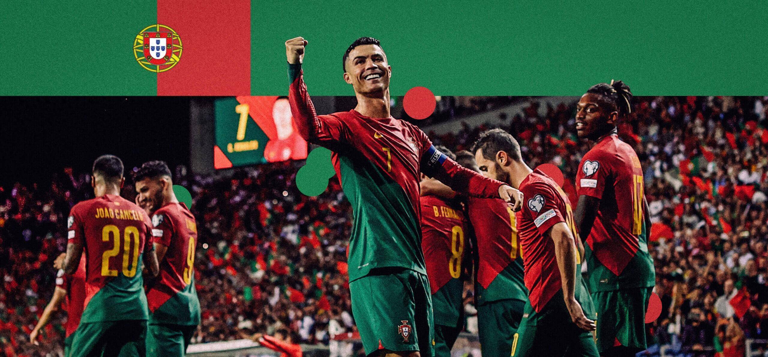 太阳绝杀尼克斯，西亚卡姆状态火热的简单介绍