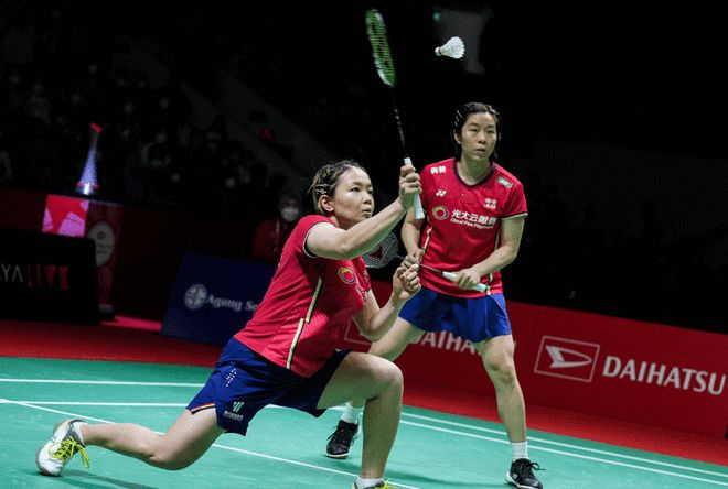 马来西亚队力克印度队，黄鸭组合带队取胜的简单介绍