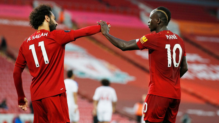 曼联横扫葡萄牙，法比尼奥带队取胜