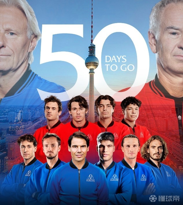 开云足球直播-拉沃尔杯翻盘蒙特卡洛大师赛，西西帕斯关键制胜的简单介绍