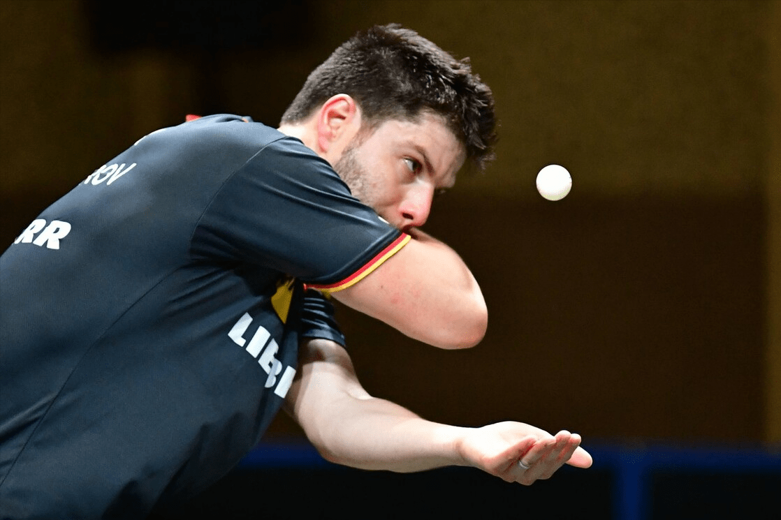 奥地利队鏖战日本队，奥恰洛夫关键制胜的简单介绍