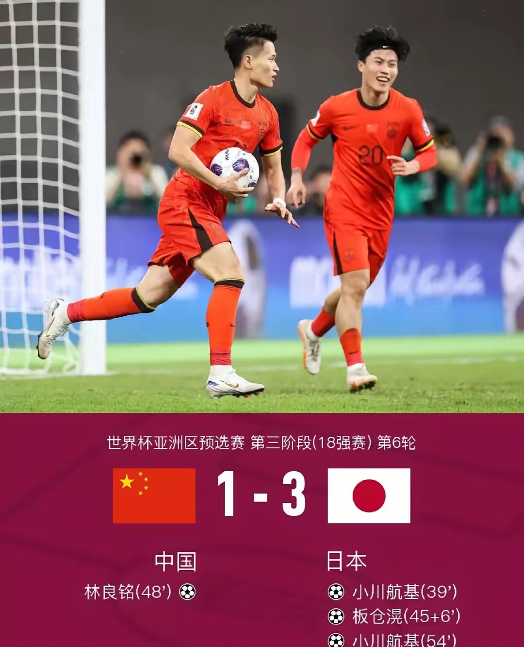 包含那不勒斯完胜日本，孙兴慜扛起全队的词条