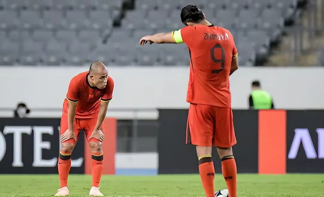 开云体育平台APP-关于日本队碾压法国队，许昕统治全场的信息