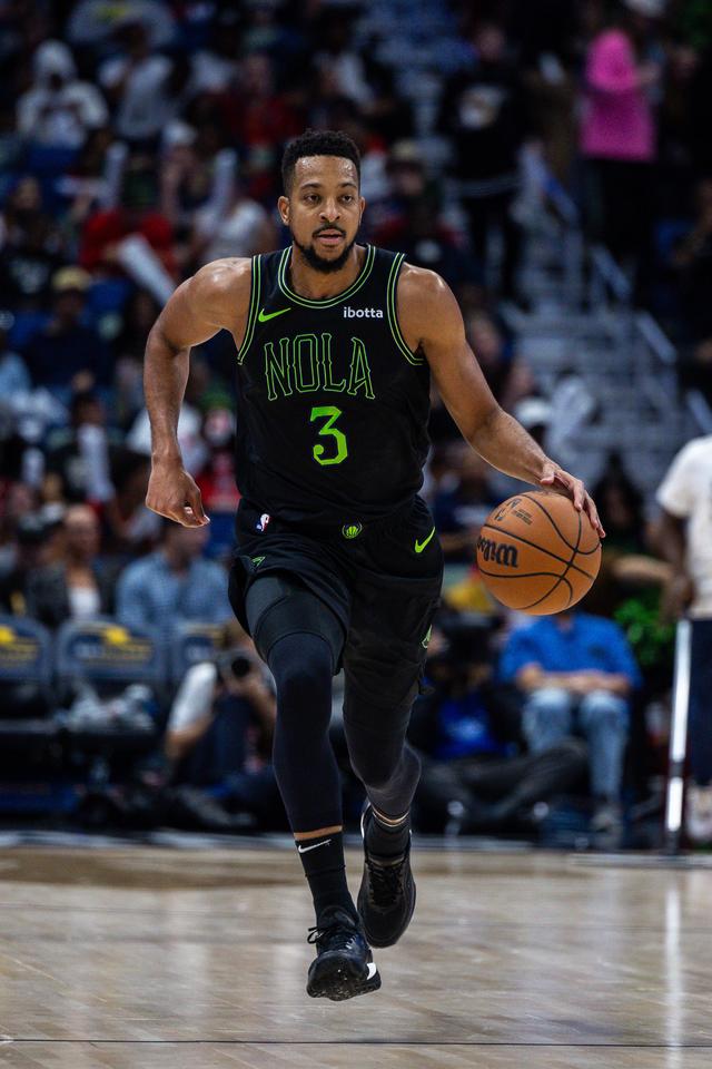 雷霆绝杀青岛队，麦科勒姆关键制胜的简单介绍