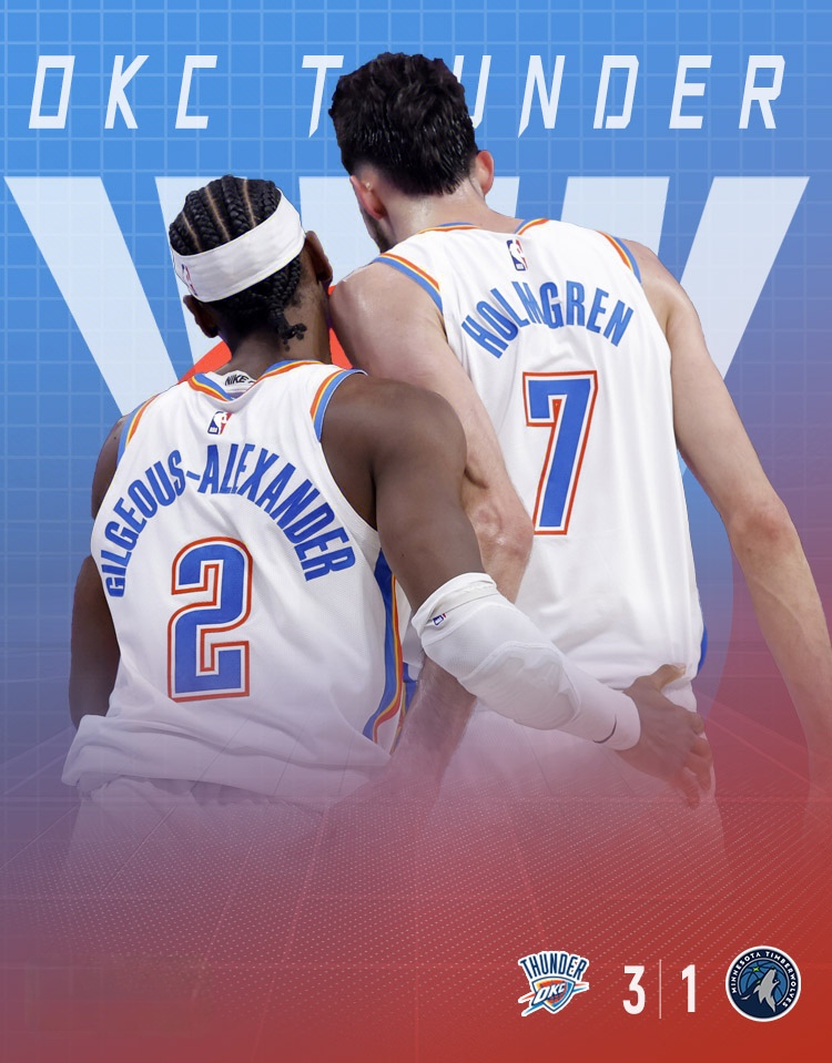 雷霆绝杀青岛队，麦科勒姆关键制胜的简单介绍