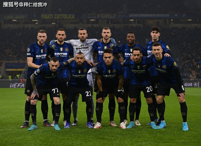 包含热那亚力克对手，展现强大团队实力的词条