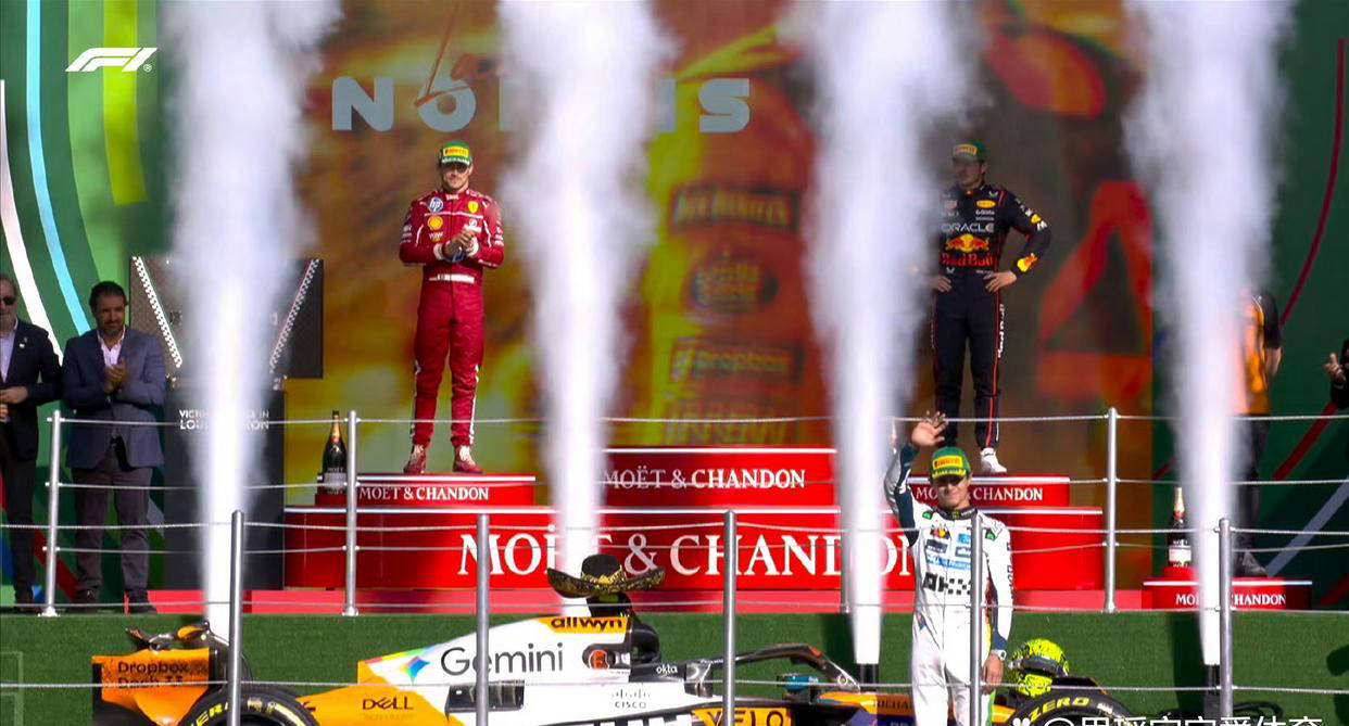 开云官网-梅赛德斯翻盘哈斯车队，拉塞尔带队取胜的简单介绍