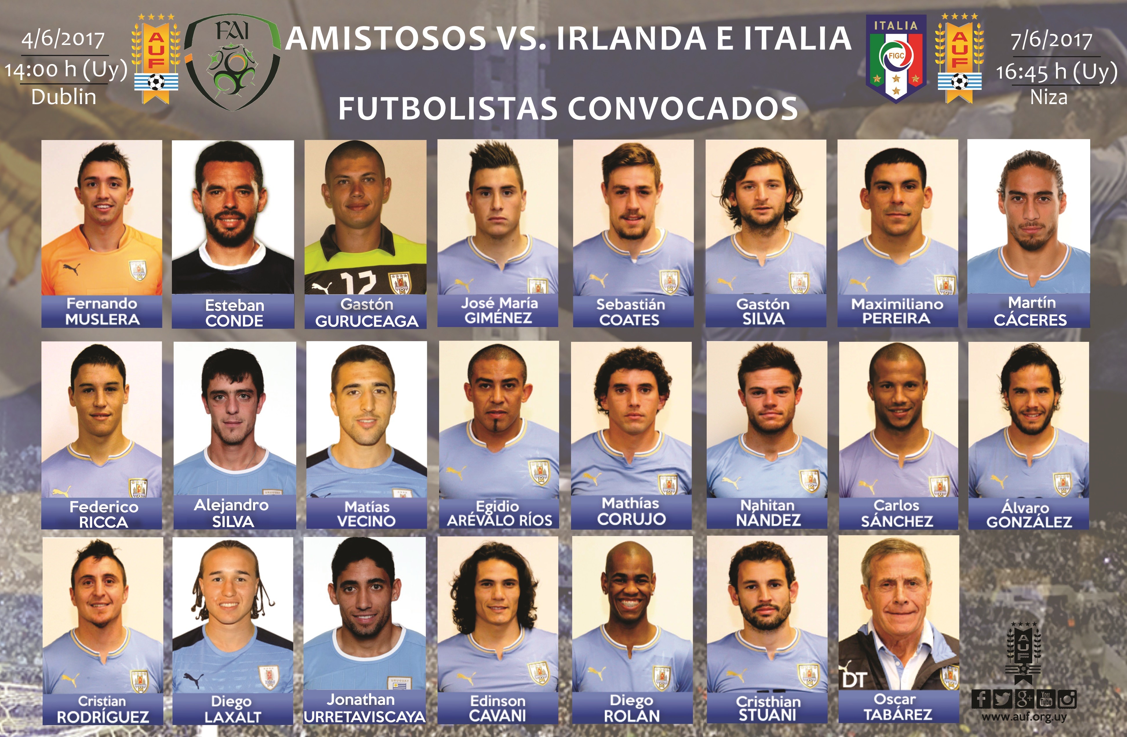 乌拉圭力克巴黎，阿什拉夫带队取胜