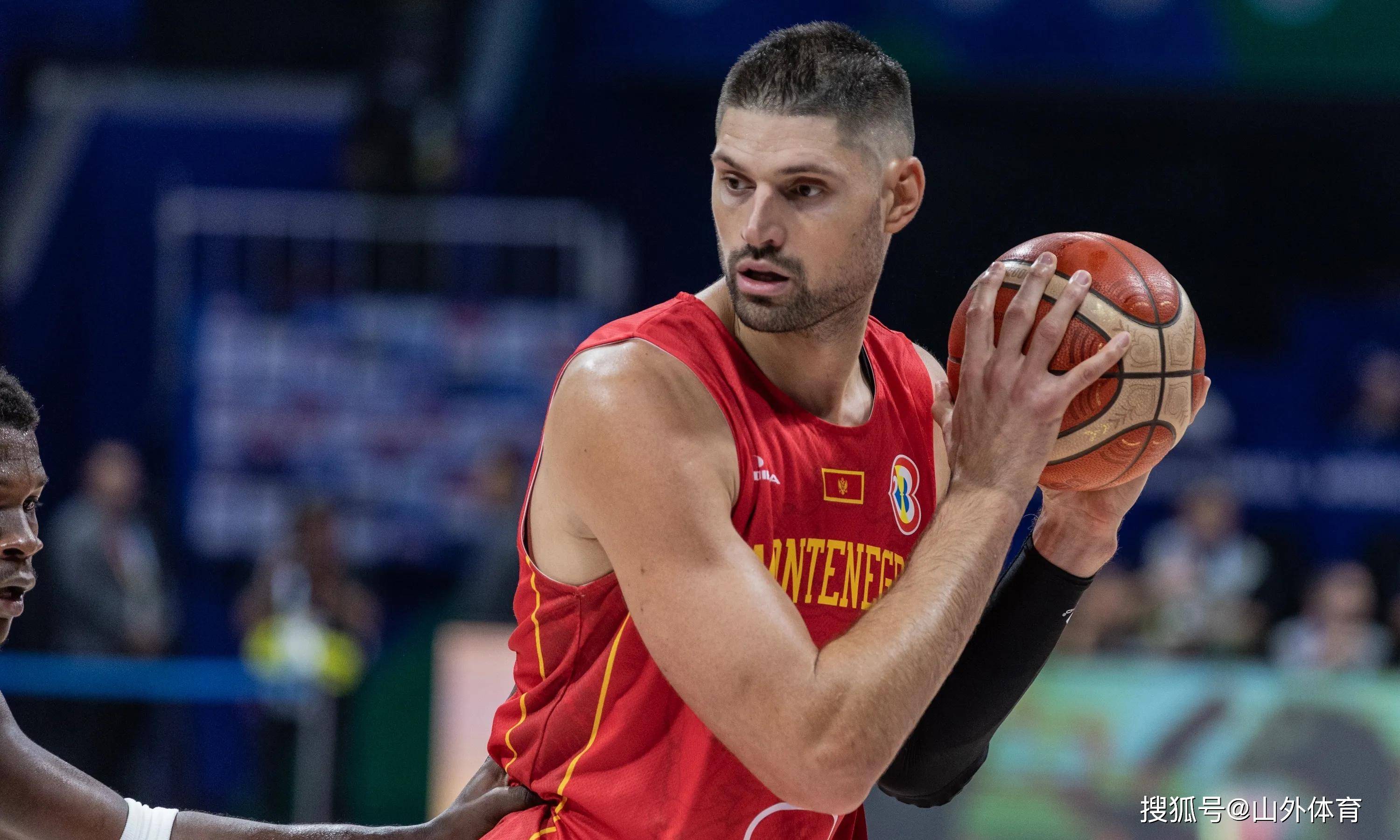 关于猛龙碾压太阳，武切维奇扛起全队的信息