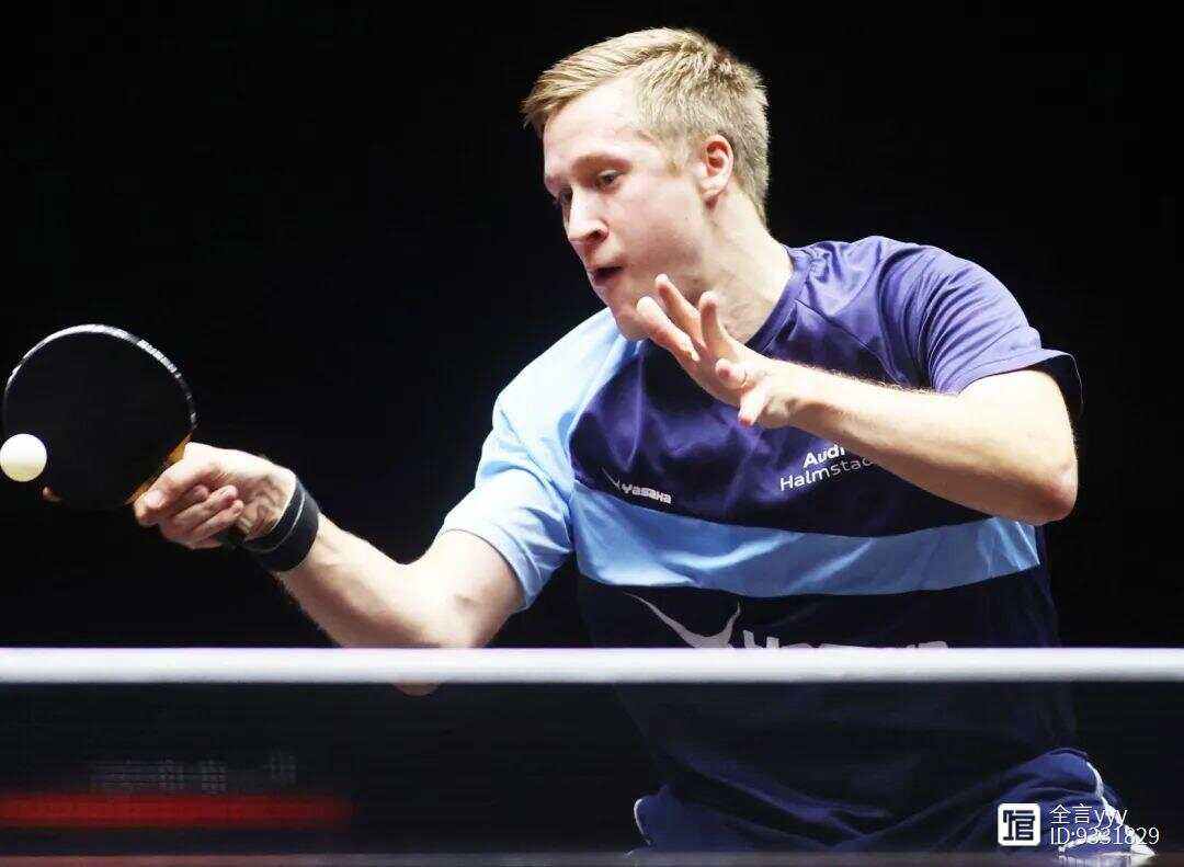 韩国队碾压瑞典队，波尔状态火热的简单介绍