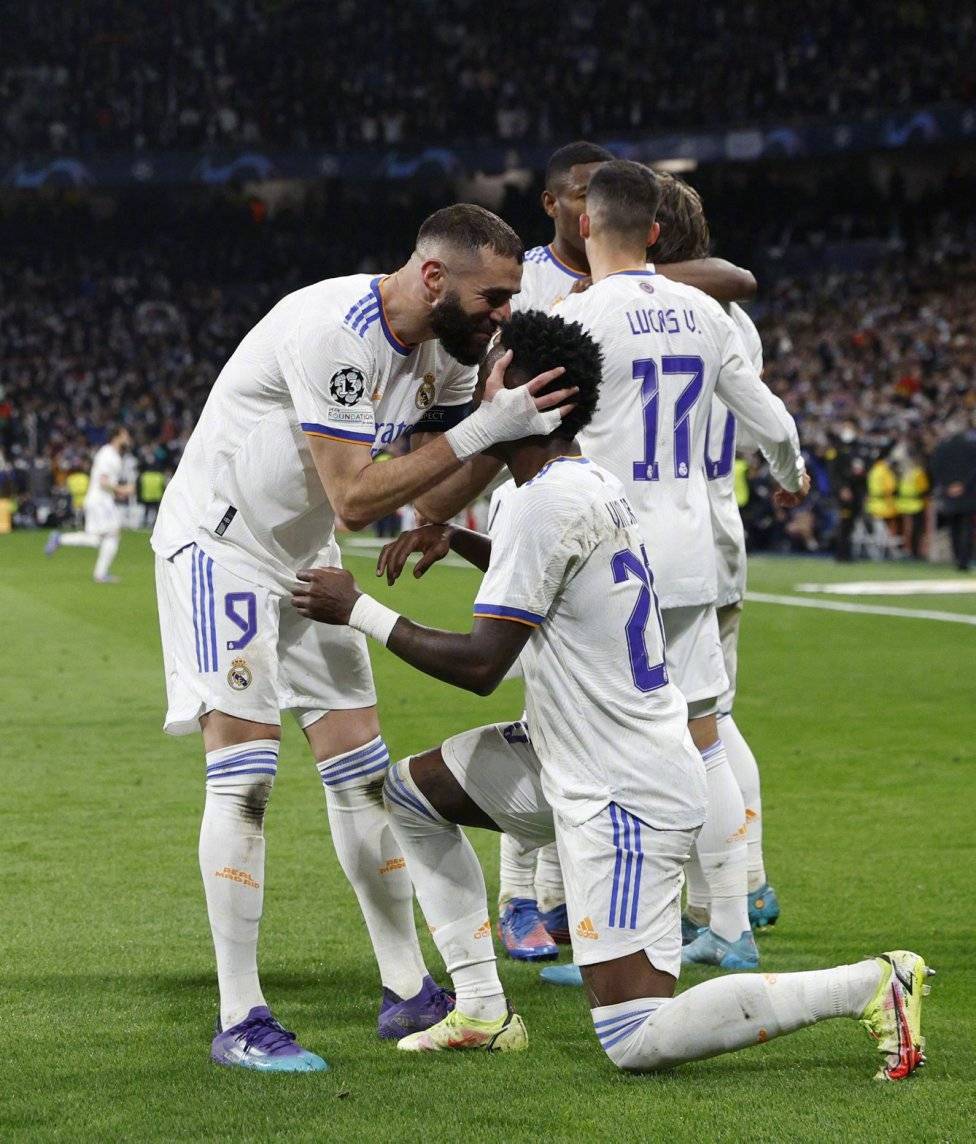 中国队鏖战法国队，桃田贤斗刷新纪录的简单介绍