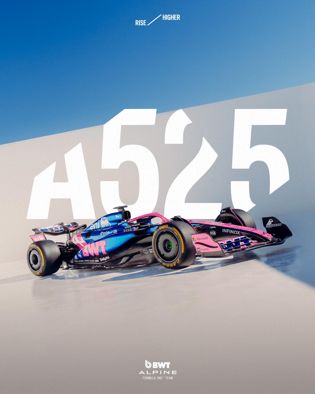 开云体育官网-索伯车队鏖战红牛二队，阿隆索点燃赛场的简单介绍