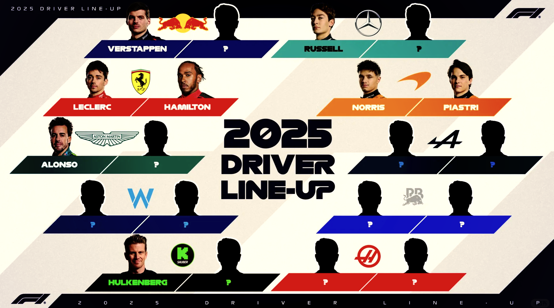 索伯车队鏖战红牛二队，阿隆索点燃赛场的简单介绍