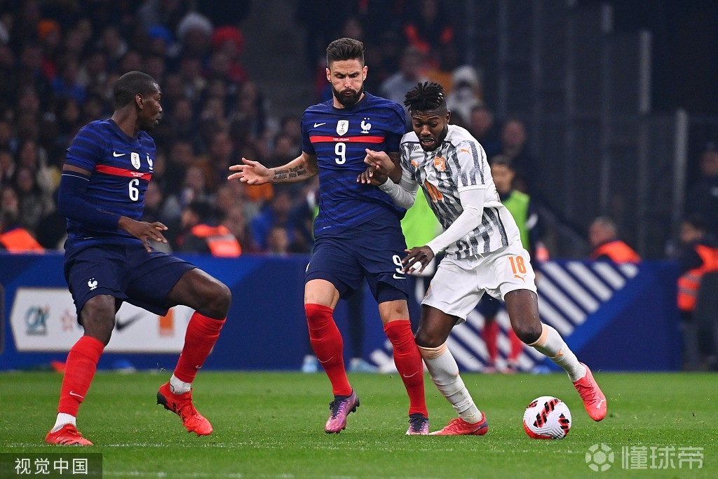 法国队翻盘韩国队，郑思维刷新纪录