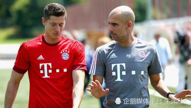 开云APP-关于波兰力克韩国，加维刷新纪录的信息