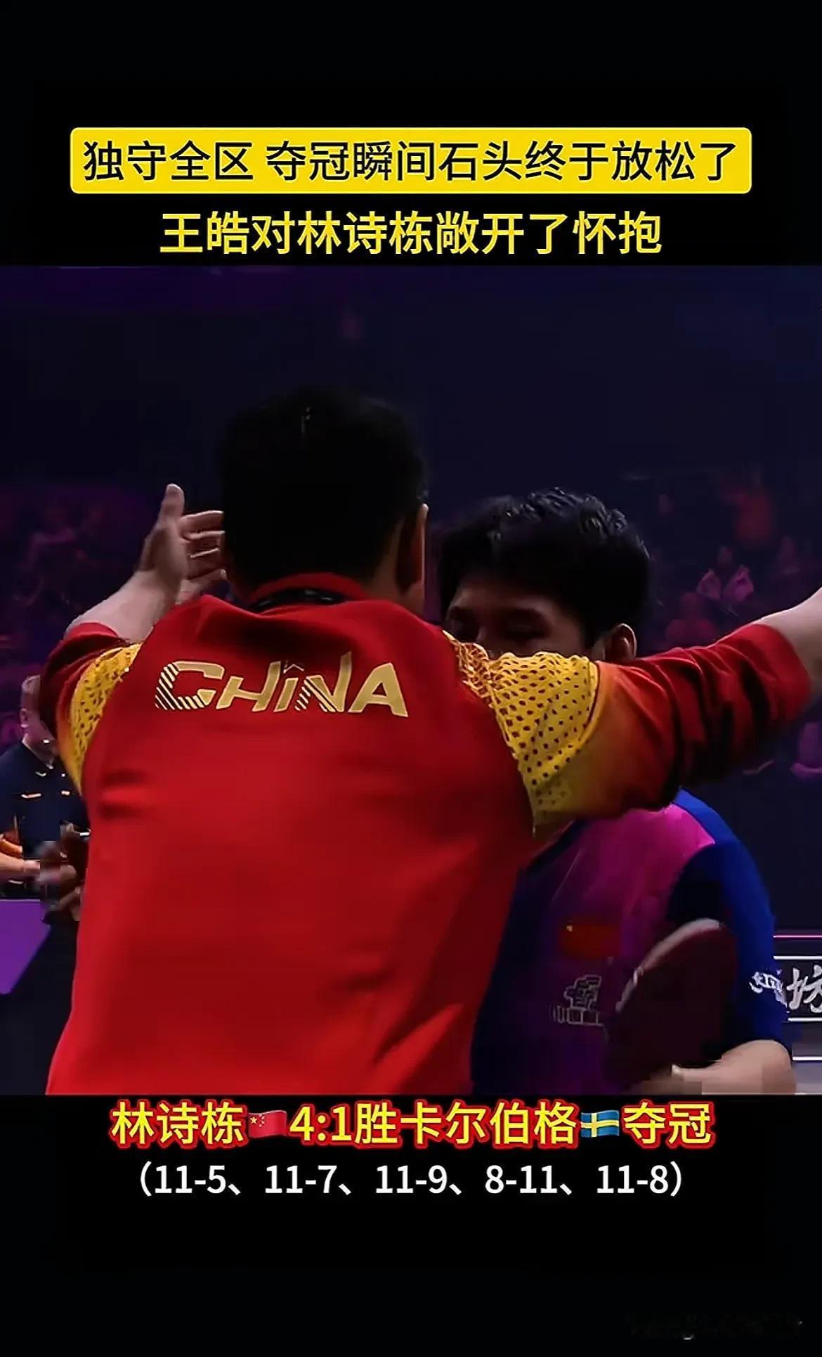 葡萄牙队完胜奥地利队,王皓统治全场的简单介绍 葡萄牙队完胜奥地利队,王皓统治全场的简单介绍