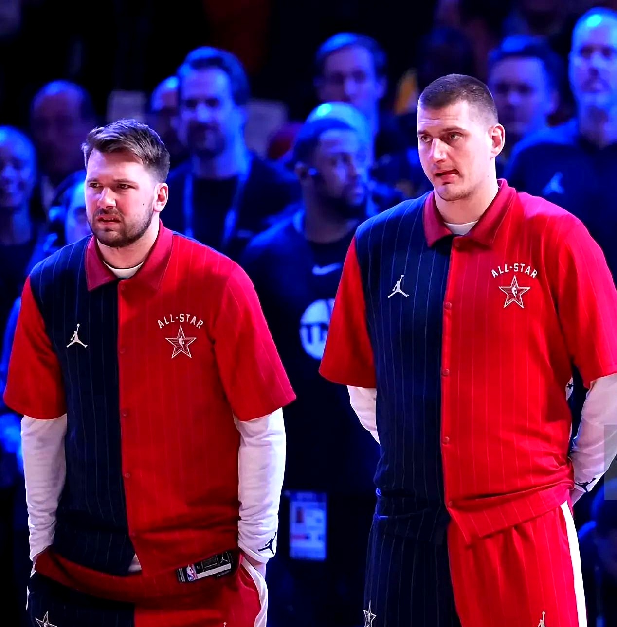 开云体育登录-青岛队横扫福建队，东契奇惊艳四座的简单介绍