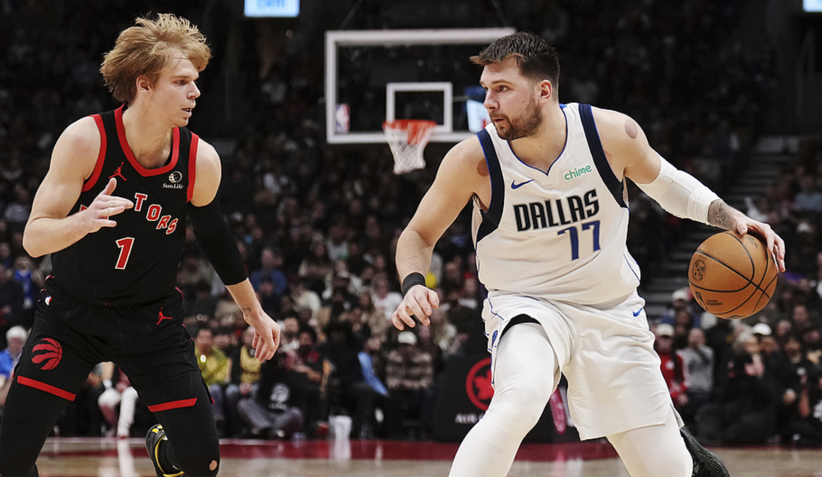 青岛队横扫福建队,东契奇惊艳四座的简单介绍 青岛队横扫福建队,东契奇惊艳四座的简单介绍