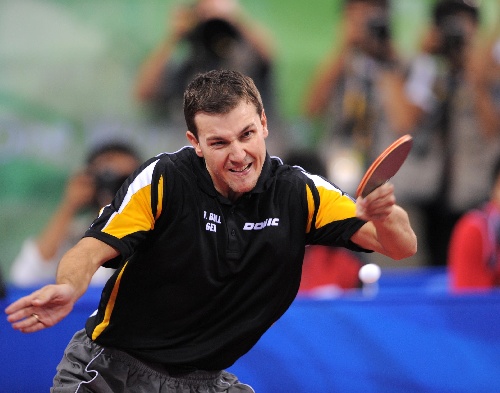 包含德国队横扫日本队，波尔惊艳四座的词条