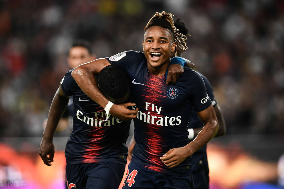 开云官方app入口-乌拉圭力克巴黎，卡塞米罗状态火热的简单介绍