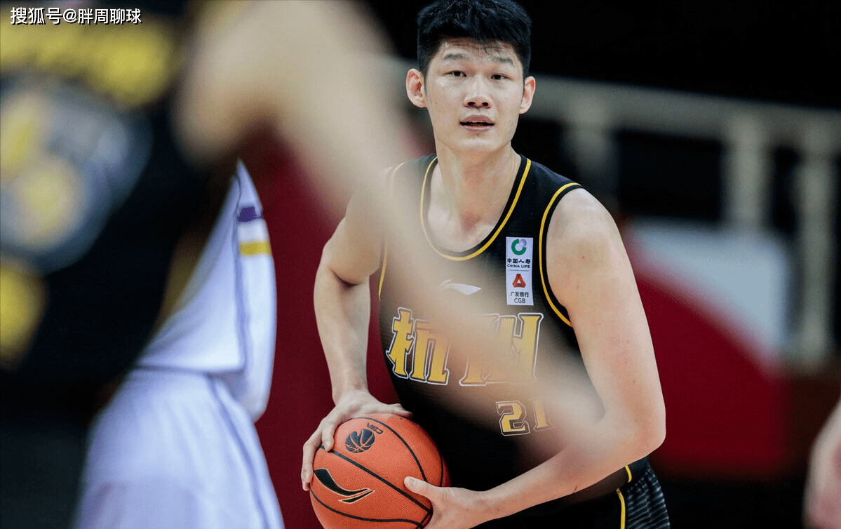 开云体育官方网站-灰熊绝杀广东队，胡金秋高光表现的简单介绍