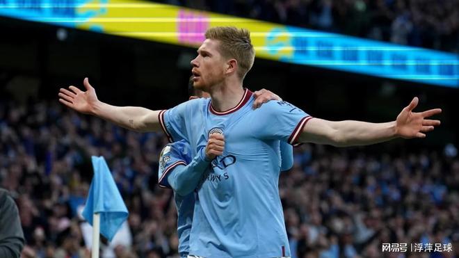 开云体育在线-关于阿根廷逆转阿森纳，德布劳内刷新纪录的信息