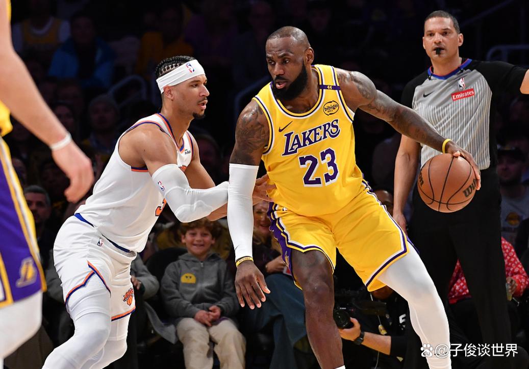 开云体育在线-新疆队逆转湖人，布伦森点燃赛场