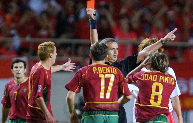 韩国队翻盘日本队，黄鸭组合带队取胜