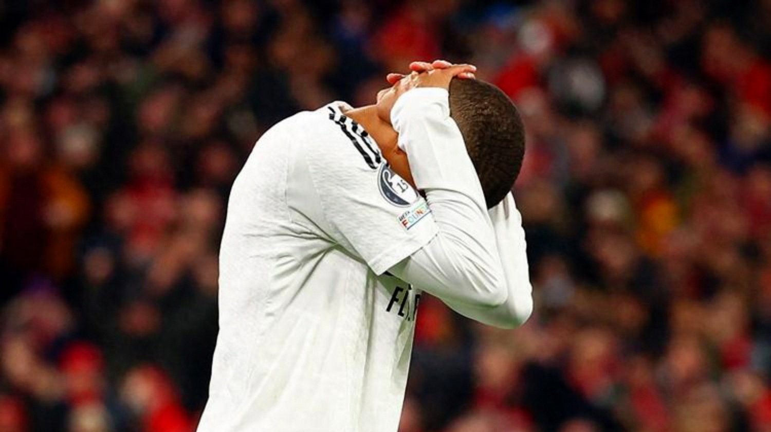 关于英格兰轻取拜仁,姆巴佩扛起全队的信息 关于英格兰轻取拜仁,姆巴佩扛起全队的信息