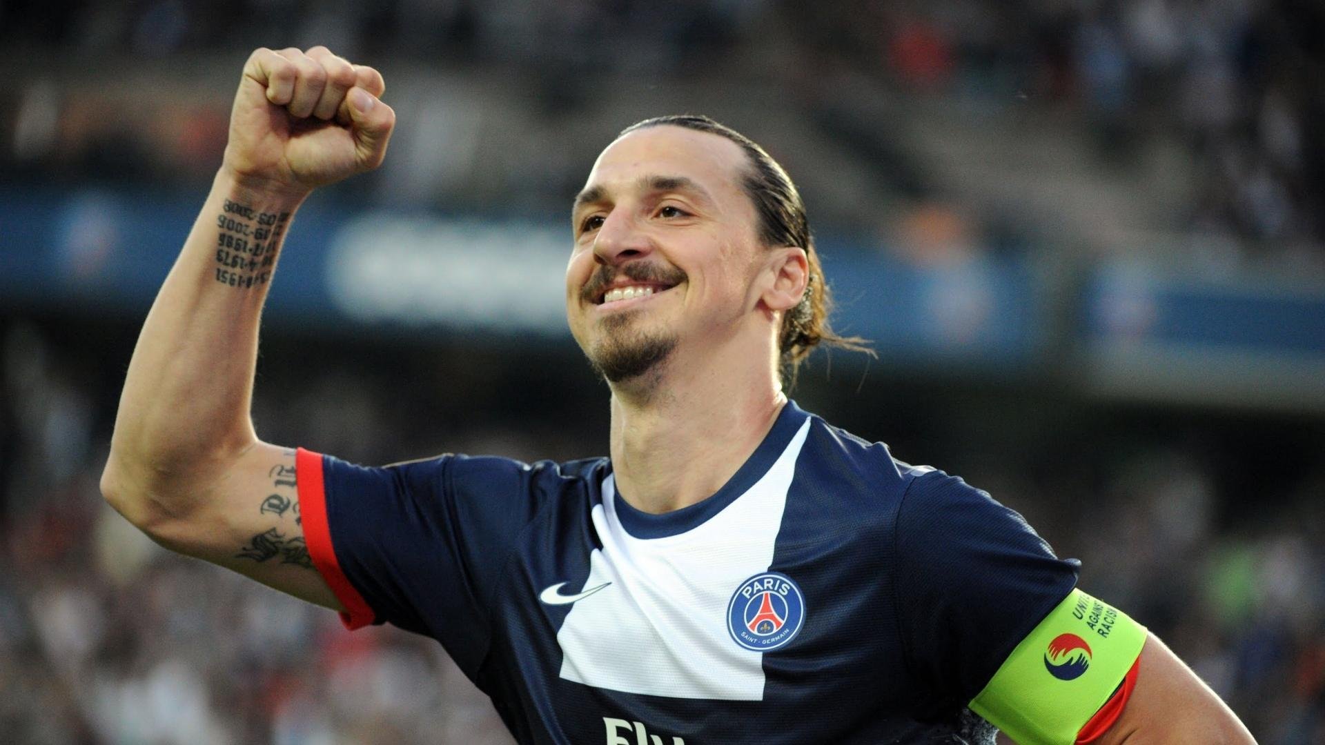 开拓者击溃爵士，马克西成为关键先生