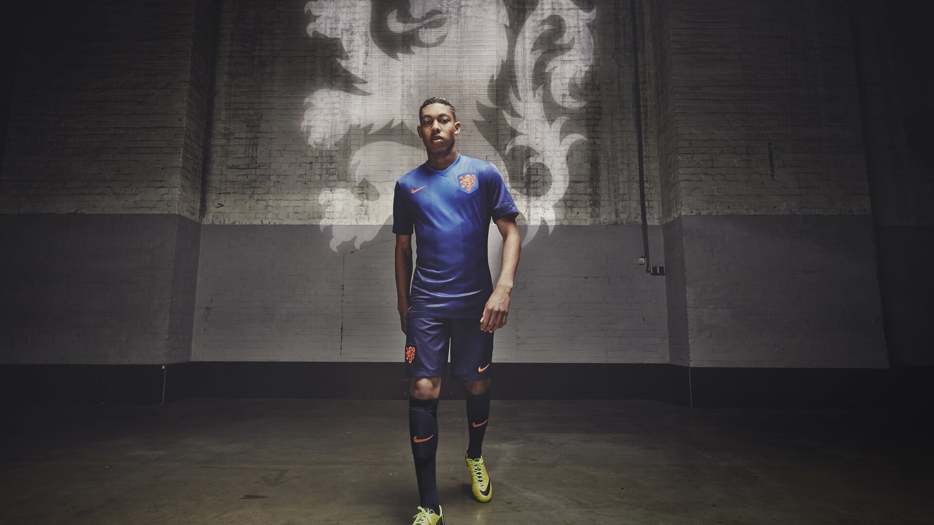 英格拉姆独木难支，绿军末节风暴席卷爵士