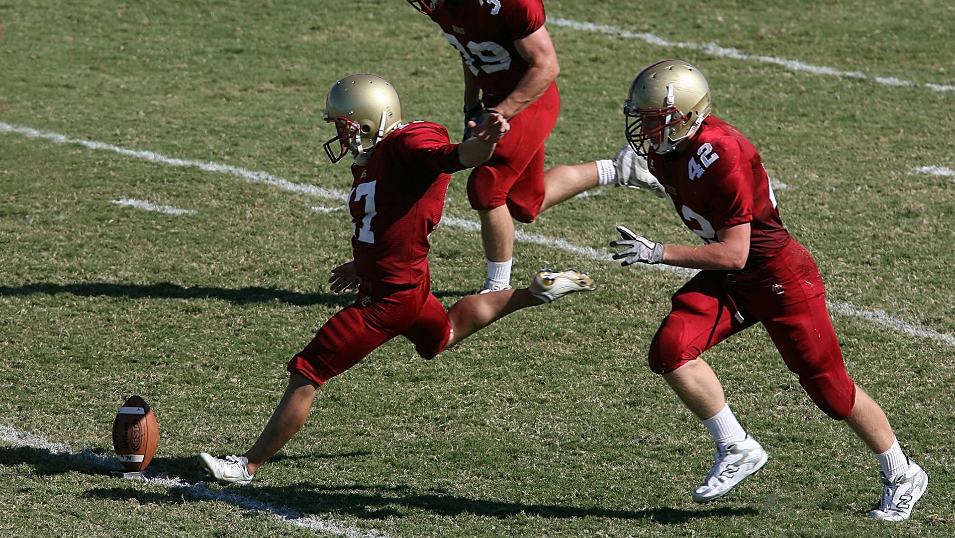 开云体育登录-卡马文加制胜一击，澳大利亚火力全开压制喀麦隆