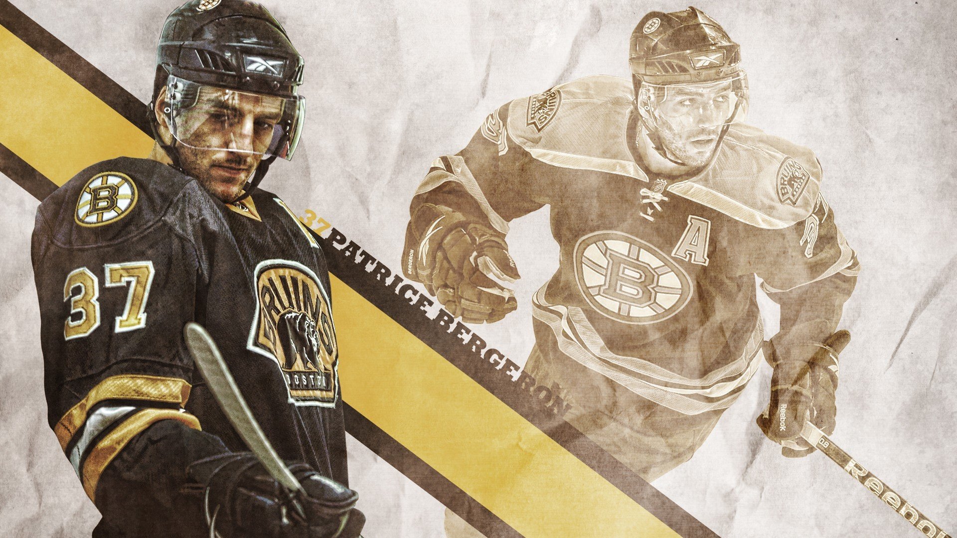 开云体育入口-赛道与球场，当切特接管F1街道赛，公牛一波带走马刺