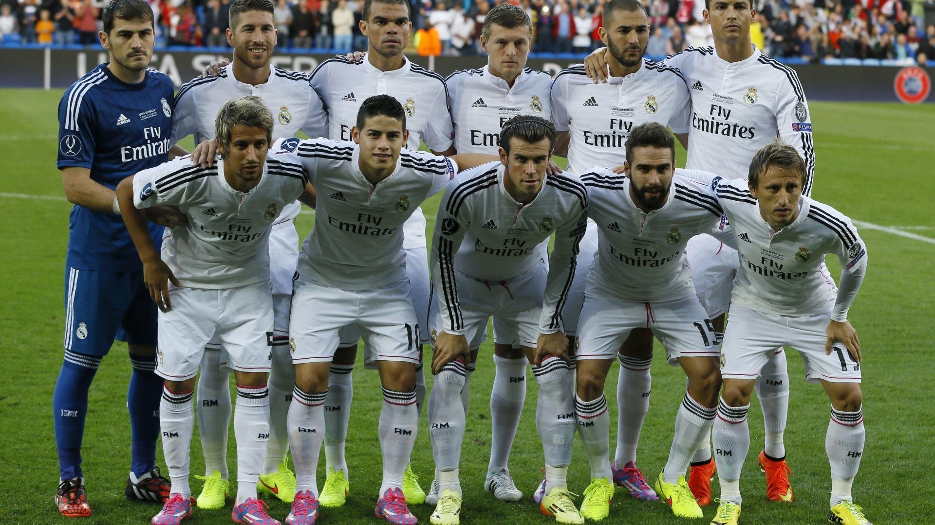 哈兰德爆发撕裂铁幕，南非式封锁难阻莱比锡红牛溃败