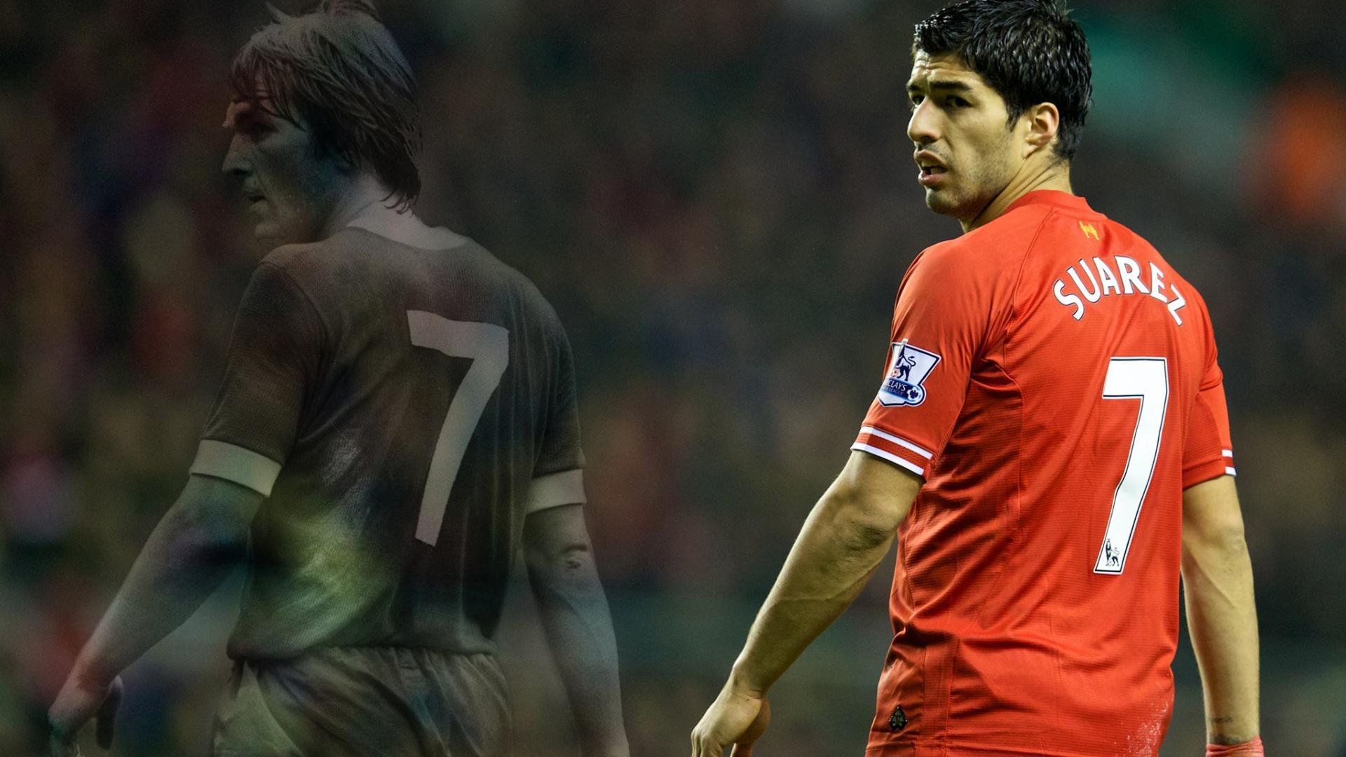 世界排名争夺战之夜，法比尼奥关键进球定乾坤