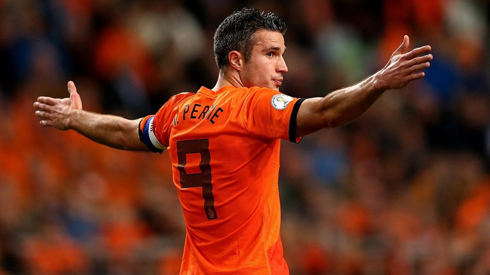 鹈鹕单节狂飙拉开老鹰，欧冠半决赛焦点战上演战术教科书