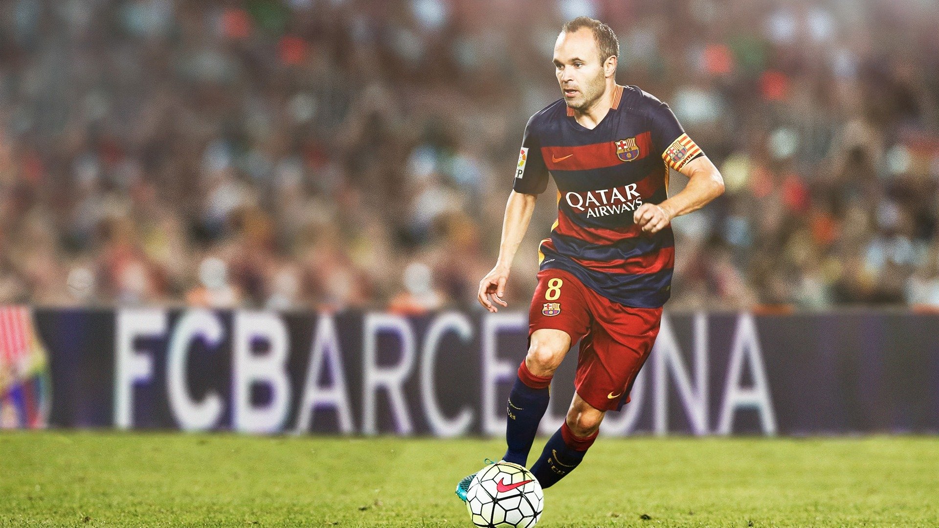 开云体育中国-迪亚斯教科书级表现，韩国对阵巴黎一役，如何定义现代边锋的完美模板