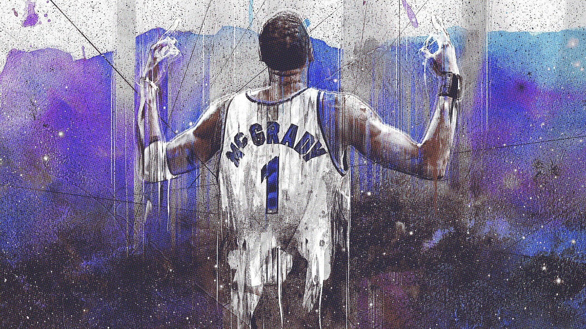 黄蜂最后时刻击败新疆队，恩比德成为关键先生