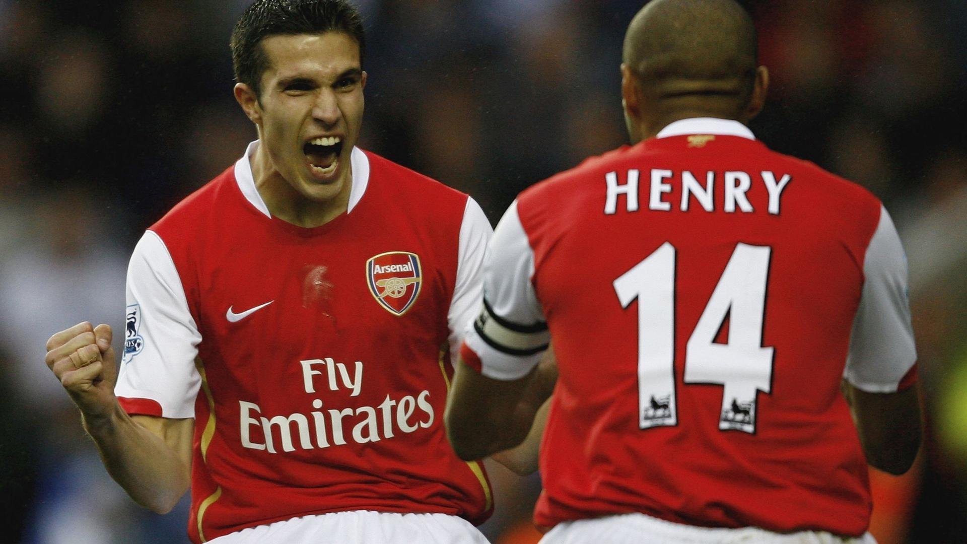 开云体育入口-西决生死战焦点战，火箭打穿雷霆，休城红色风暴席卷俄城