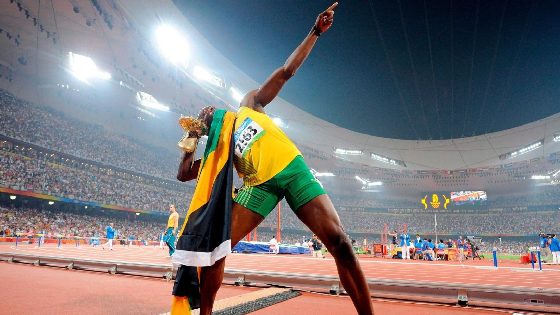 冰与火的对决，拉什福德爆发之夜与冰岛单节拉开埃及的启示