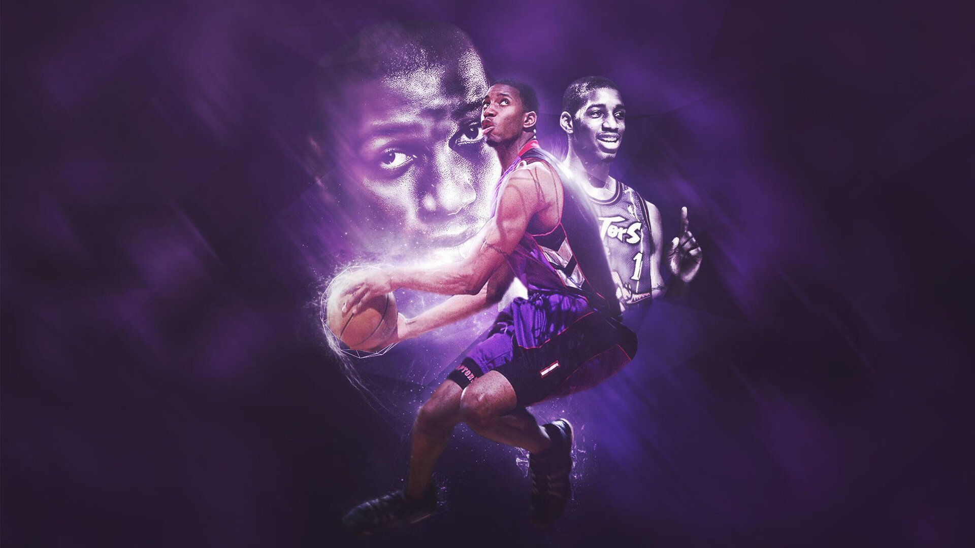 火箭升空击溃尼克斯，武切维奇全能表现带队取胜