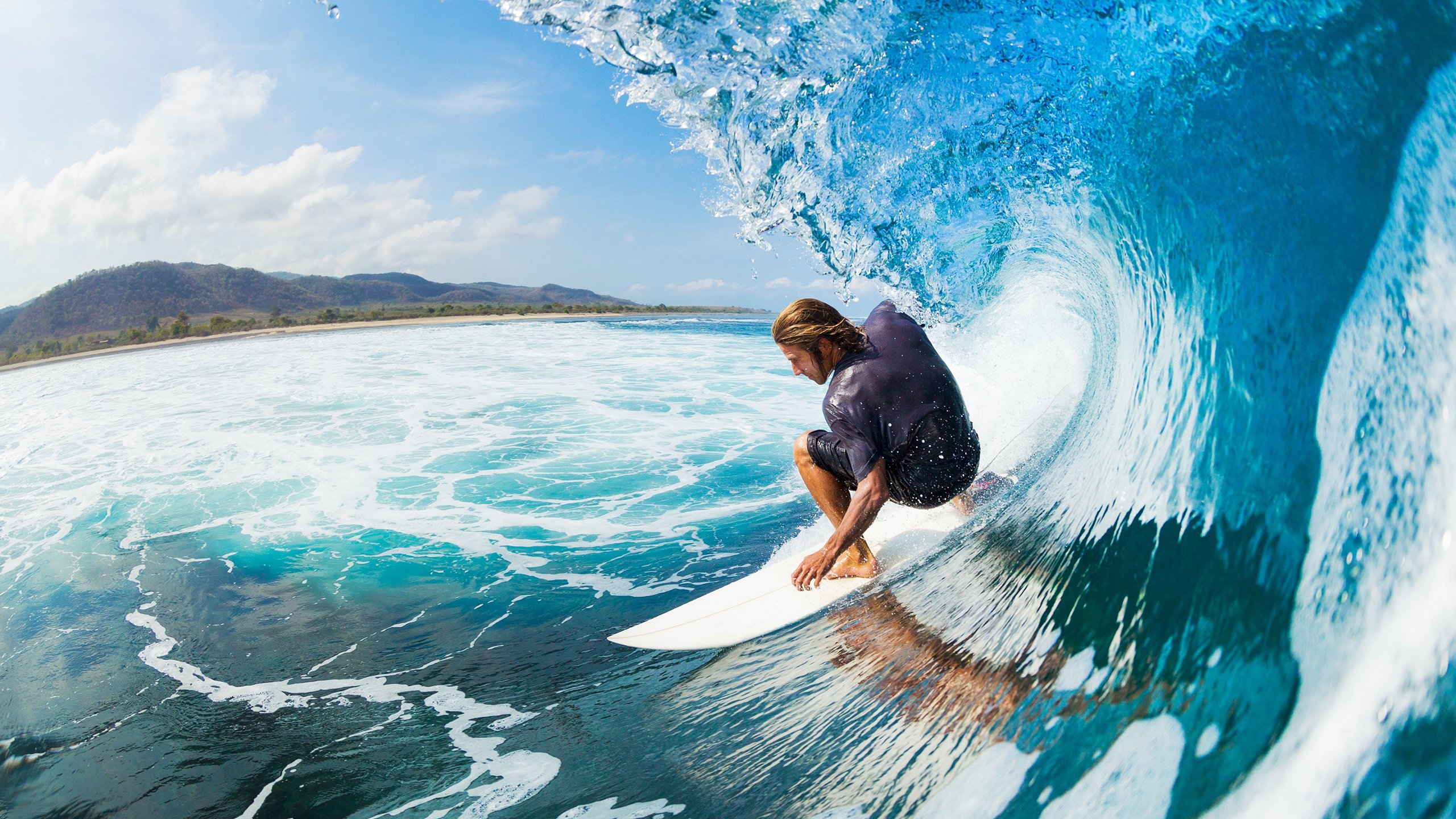 开拓者打穿浙江队，文班亚马全程高能输出